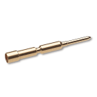 LAPP ITALIA SRL - LPP72400000 EPIC SIGNAL M23 SCM 1MM AU 0.14-1.0 (100