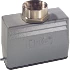 LAPP ITALIA SRL LPP10565300 EPIC H-A 16 TG 21 ZW. HOOD