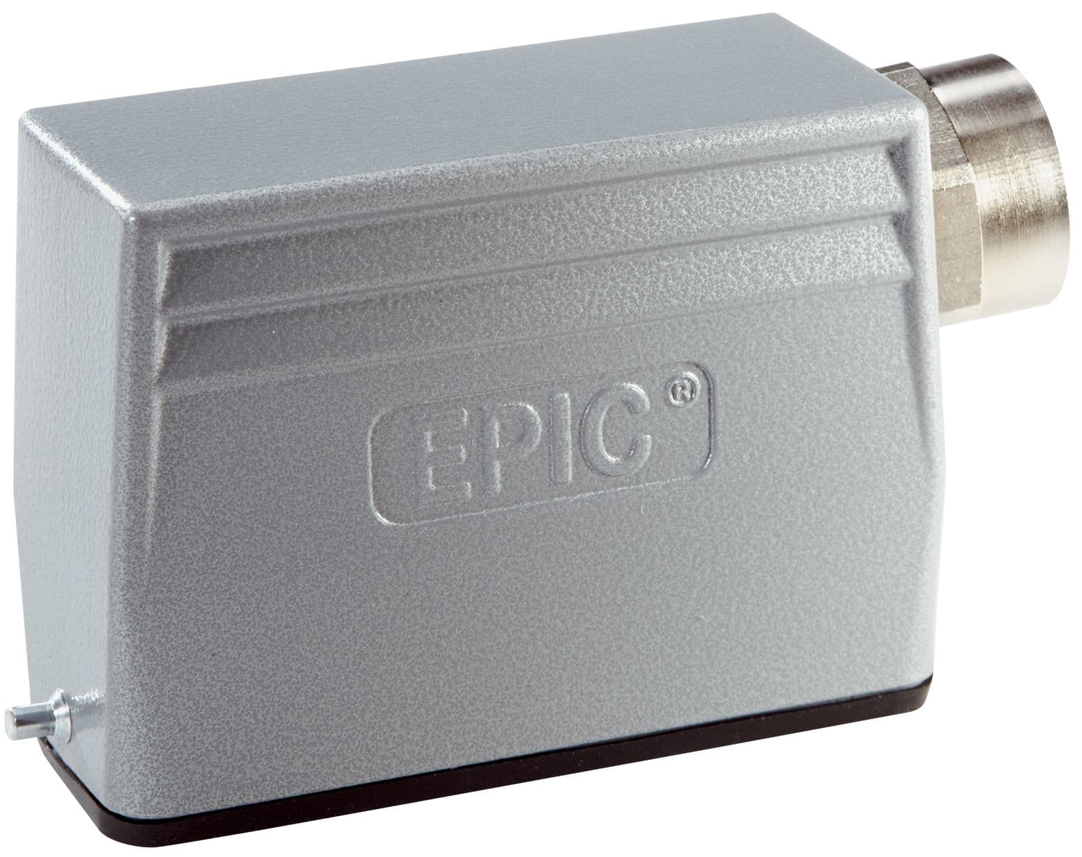 LAPP ITALIA SRL LPP10564500 EPIC H-A 16 TS 21 ZW. HOOD
