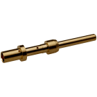 LAPP ITALIA SRL - LPP44429337 EPIC POWER LS1.5 A SCM 3,6MM AU 4,0-6,0