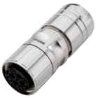 LAPP ITALIA SRL LPP44429312 EPIC POWER LS1.5 D6 3+PE+2 20,5-26,5 (1)