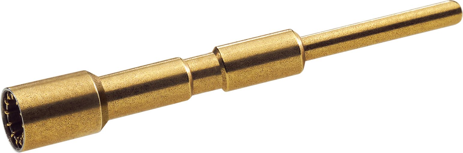 LAPP ITALIA SRL - LPP44429371 EPIC POWER LS1 D BCMF 2MM AU 0,5-2,5 (10