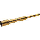 LAPP ITALIA SRL LPP44429371 EPIC POWER LS1 D BCMF 2MM AU 0,5-2,5 (10