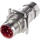 LAPP ITALIA SRL LPP73000021 EPIC POWER LS1 F7 5+PE K 10,5-15,5 (5)