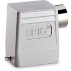 LAPP ITALIA SRL - LPP70022200 H-B 6 TSH 21 ZW. HOOD