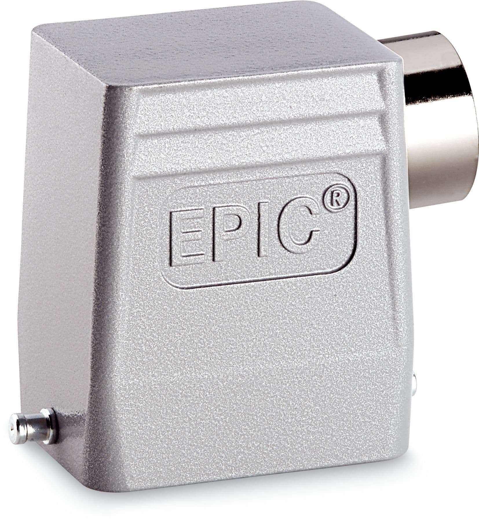 LAPP ITALIA SRL LPP70022200 H-B 6 TSH 21 ZW. HOOD