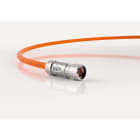 LAPP ITALIA SRL LPP76123100 EPIC POWER LS1 D6 5+PE K KURZ 7,5-15,5 (