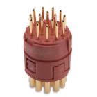 LAPP ITALIA SRL LPP73002702 EPIC SIGNAL M23 16P SLM (5)
