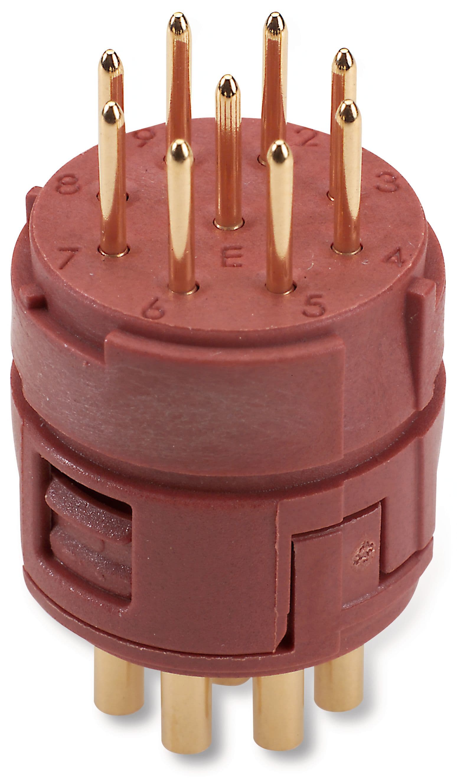 LAPP ITALIA SRL - LPP73002732 EPIC SIGNAL M23 9E SLM (5)