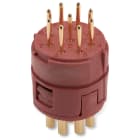 LAPP ITALIA SRL LPP73002732 EPIC SIGNAL M23 9E SLM (5)