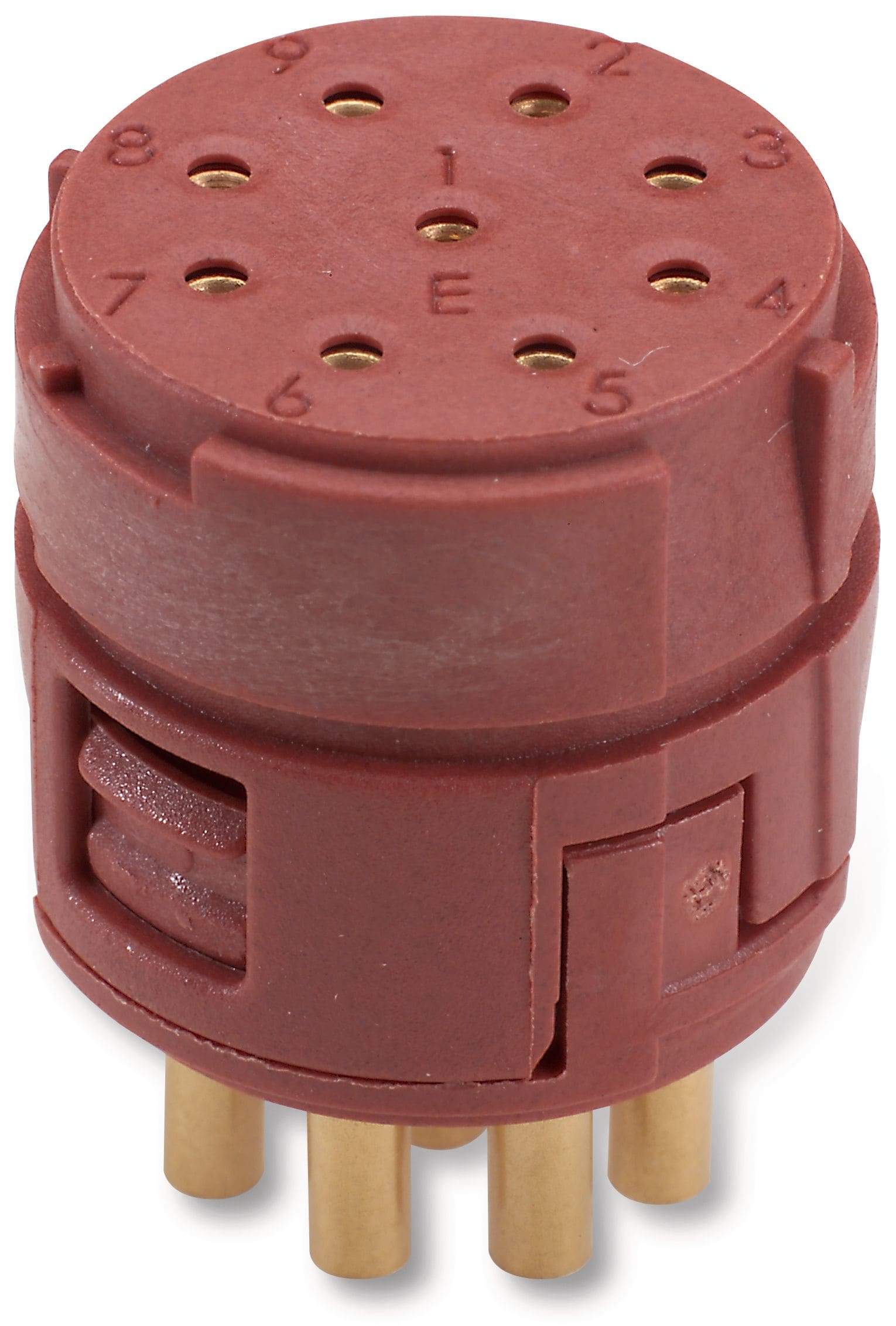 LAPP ITALIA SRL LPP73002734 EPIC SIGNAL M23 9E BLMS (5)