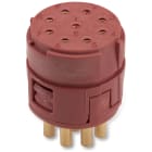 LAPP ITALIA SRL LPP73002734 EPIC SIGNAL M23 9E BLMS (5)