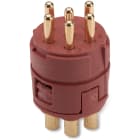 LAPP ITALIA SRL LPP73002762 EPIC SIGNAL M23 6P SLM (5)