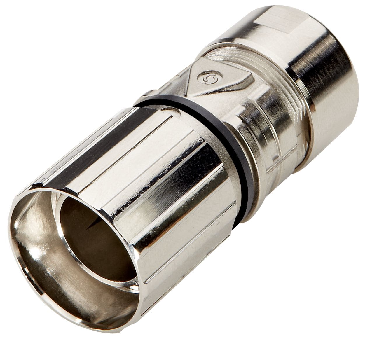 LAPP ITALIA SRL - LPP72044010 EPIC SIGNAL M23 D6 N 9,5-13,5 (20)