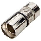 LAPP ITALIA SRL - LPP72044010 EPIC SIGNAL M23 D6 N 9,5-13,5 (20)