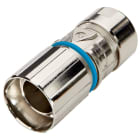 LAPP ITALIA SRL LPP44420036 EPIC SIGNAL M23 D6 -20 7-13,5 (5)