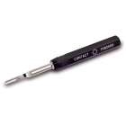 LAPP ITALIA SRL LPP11182500 TOOLS CONTACT