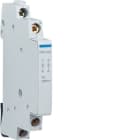 HAGER - HAGEPN052 COMAN CENTRALIZZAT MULTIL. PER RELE P-P