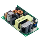 DIGIMAX SRL DIXEPP-150-24 ALIMENTATORE OPEN FRAME 24V 150W 90-264V