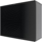 ROTEX RXHEPRA18DV37 U.E. ALTHERMA 3 H HT 18KW 1PH