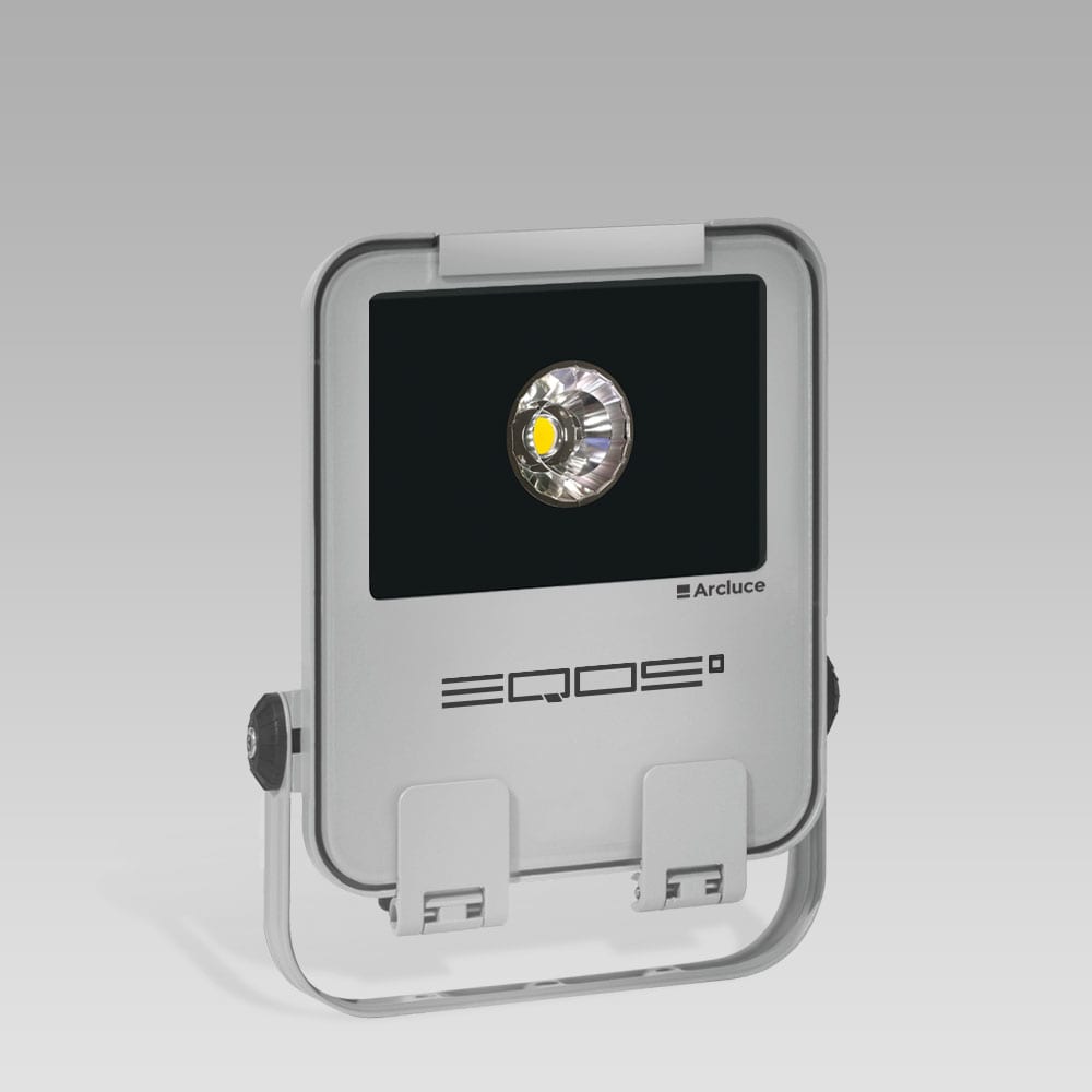 ARCLUCE SPA - ACL0670005A-840-21 EQOS0 PRO. 76W COB MB ON/OFF