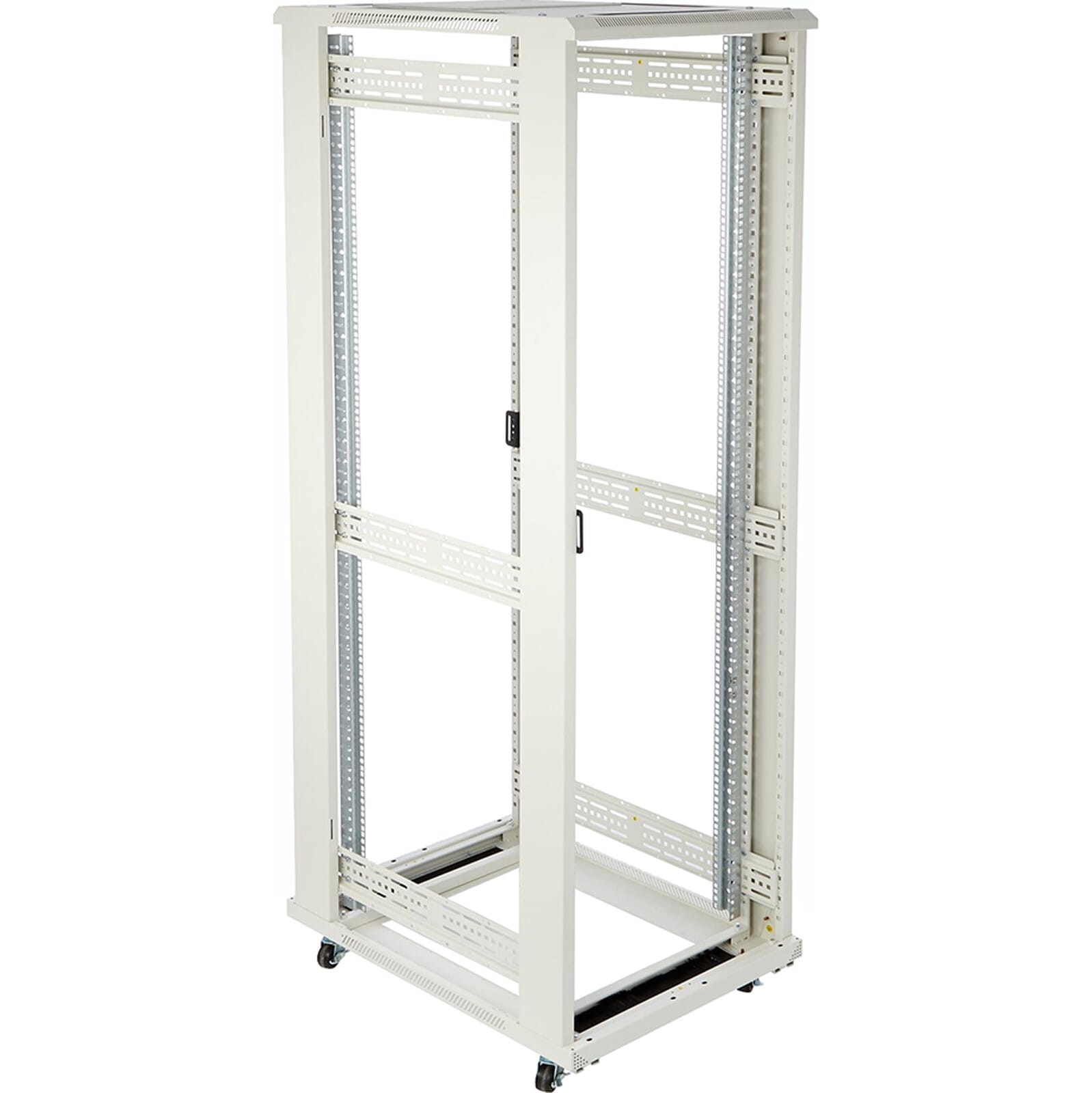 EXCEL EXL542-3368-NNNN-GW Excel CR 33U 6x8 No-Dr No-Dr 0-Sides 0-V
