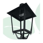 PHOS SRL HOI500400 ERA 30W-75W 27K/3K/4K IP66