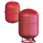 WATTS INDUSTRIES ITA - WAT06820150C VASO ESPANSIONE X RISC/REFRIG. 150L