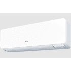 EUROFRED ITALY SPA - ERF3NGF82100_10 MULTI UI PARETE ASEH07KGTG