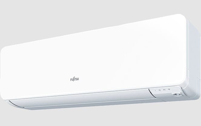 EUROFRED ITALY SPA ERF3NGF82100_10 MULTI UI PARETE ASEH07KGTG