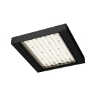 ESSE-CI SRL - ESC02PC172K365D ERGO/PC 172W 500MA 3000K CRI>90 IP65 DAL