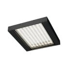 ESSE-CI SRL - ESC02EL105K465D ERGO/EL 105W 300MA 4000K CRI>90 IP65 DAL