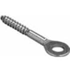 NVENT ERICO ERI195858 VITE AD OCCHIELLO DA LEGNO, M6