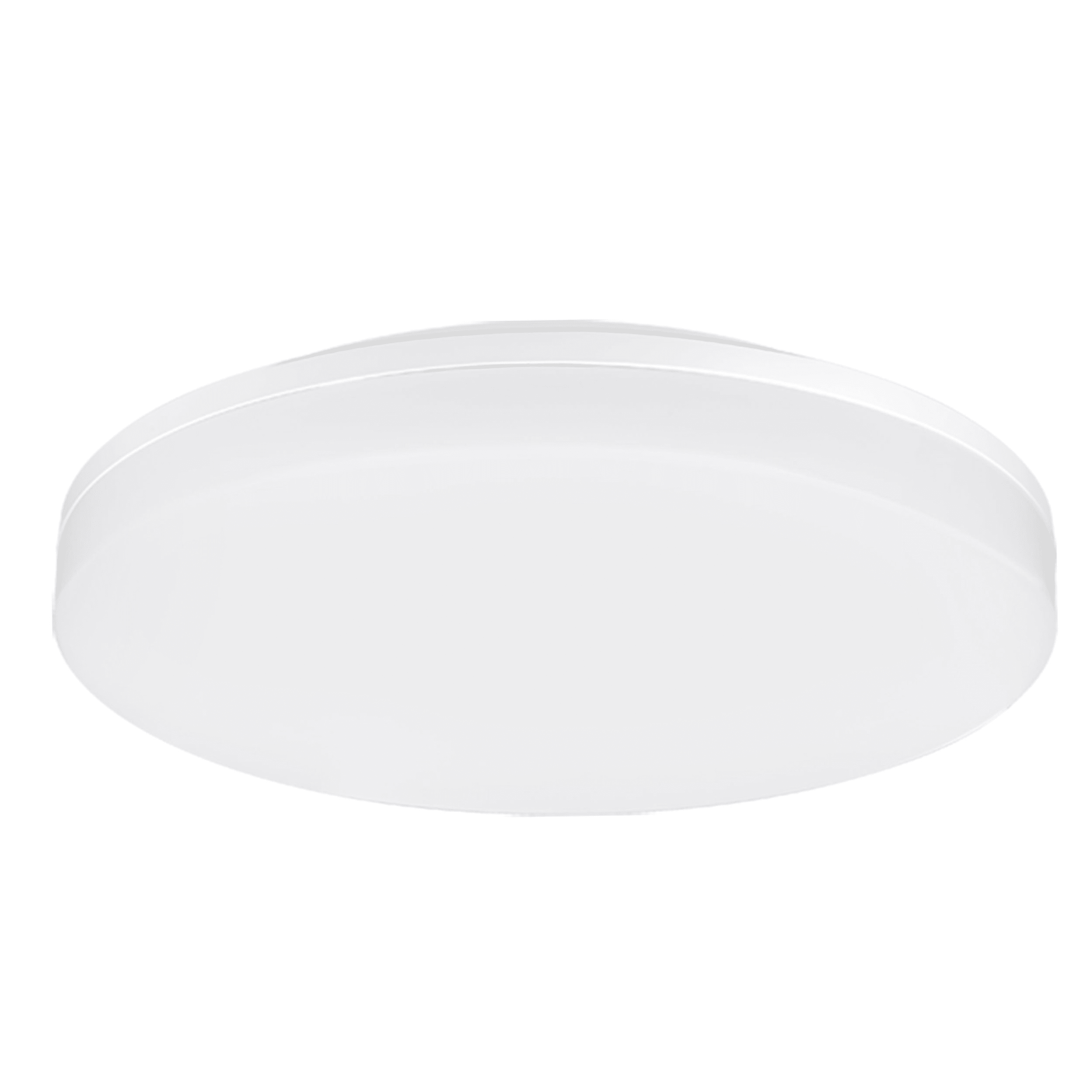 BOT LIGHTING SRL - BTLERIKA24R CL2R PLAFONIERA LED 24W CIRCOLARE - CCT