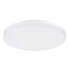 BOT LIGHTING SRL - BTLERIKA24R CL2R PLAFONIERA LED 24W CIRCOLARE - CCT