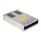 DIGIMAX SRL - DIXERPF-400-48 ALIMENTATORE AC/DC 400W 48V 30A PFC FANL