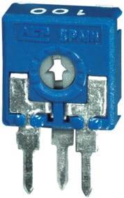 ELCART DISTRIBUTION ERT020001400 CA9PH2.5-470RA2020-SH