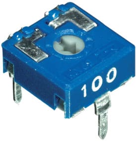ELCART DISTRIBUTION ERT020007000 CA9PV10-100KA2020-SH