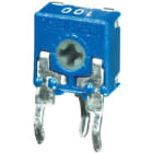 ELCART DISTRIBUTION - ERT020012200 CA6XH2,5-220KA2020-SNP-SH