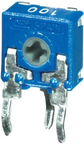 ELCART DISTRIBUTION ERT020012200 CA6XH2,5-220KA2020-SNP-SH