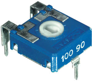 ELCART DISTRIBUTION ERT020032200 CA14PV17,5-10KA2020-SH