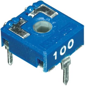 ELCART DISTRIBUTION ERT020047600 CA9MV10-1MA2020-SH