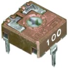 ELCART DISTRIBUTION - ERT020065100 CE9PV10-100KA2020