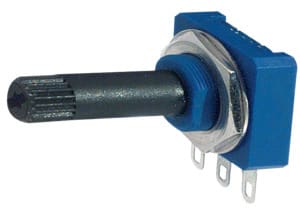 ELCART DISTRIBUTION ERT020223000 MCA14NHCO-10KA2020-WT14073-NE-RM