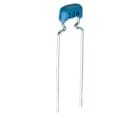 ELCART DISTRIBUTION ERT030213500 COND.MULTISTRATO P.5MM 0,10 UF