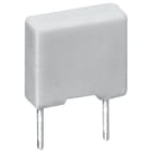 ELCART DISTRIBUTION - ERT030328200 COND. POLIEST. SCAT. 470NF 63V