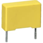 ELCART DISTRIBUTION - ERT030335800 COND. POLIEST. SCAT.100NF 400V