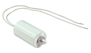 ELCART DISTRIBUTION ERT030451900 COND.POLIPROP.METALL. 12,5UF 250V