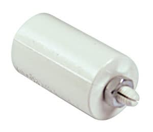 ELCART DISTRIBUTION - ERT030455000 COND.POLIPROP.METALL. 4,0UF 450V