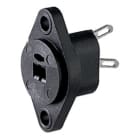 ELCART DISTRIBUTION - ERT040001000 PRESA PANN. 2 POLI PER ALTOP.